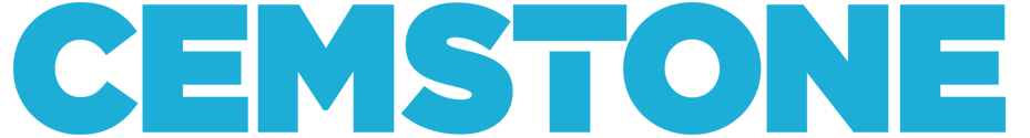 Cemstone logo