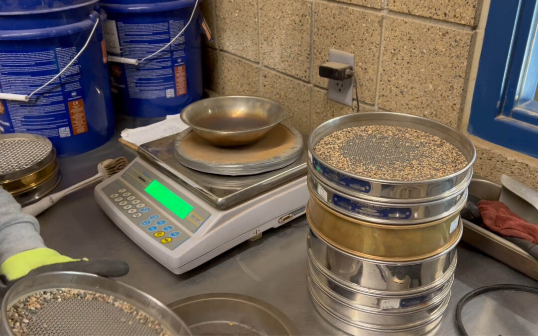 Aggregate Education – Cemstone Engineering